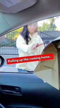 🤑 DoorDash customers making life easy for me + HIDDEN TIPS… | #doordash #fooddelivery #gigworker