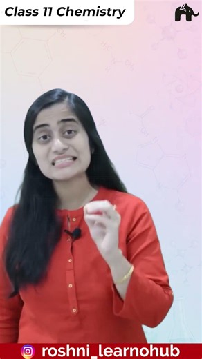 Some basic concepts of Chemistry with Roshni Mam | Best one shots - concept clear + great score