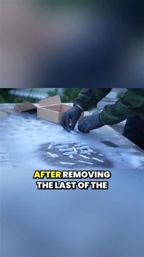 The Imperial Palace on Terra, the biggest wargaming board in YouTube History . . #warhammer | Zorpazorp