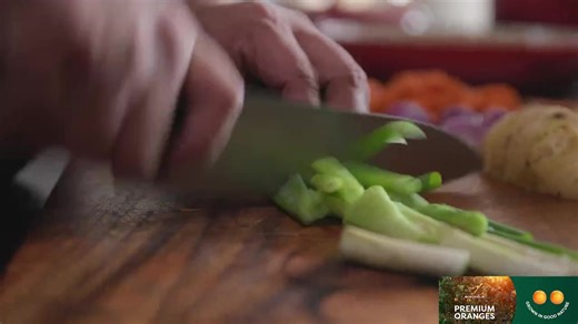 7K views · 261 reactions | It’s not hard to get kids to love...