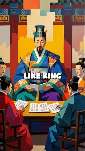 Unveiling the Secrets of Korea's Joseon Dynasty: A Journey Through Time and Culture