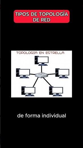 ✅Types of Network Topology