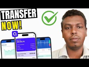 Quicken Simplifi Transfers Tutorial 2025 💸 | How to Manage & Track Your Money Easily! 📊
