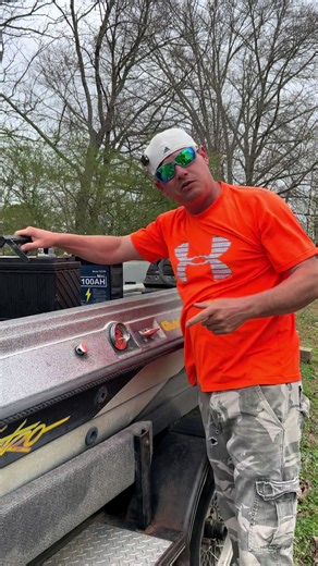 Understanding LiFePO4 Batteries: Benefits and Uses