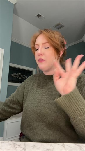 One thing about my husband @Cookie Daddy is he’s gonna do whatever he wants lol #marriage #couplesoftiktok