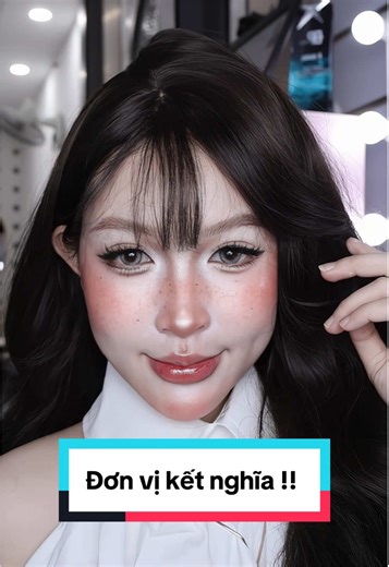 #cimngan #makeupartist