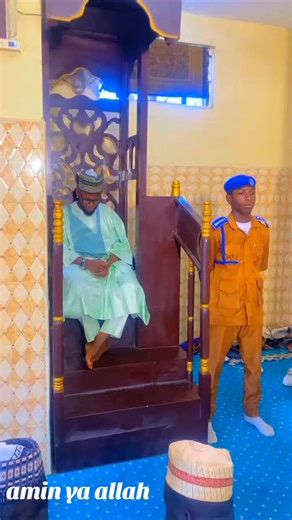 HMk (@hmk3234)’s videos with original sound - HMk