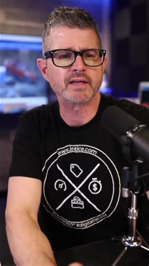 Vehicle Listing Ads, explained! See how they work on Google and what they look like in search results. #VehicleAds #GoogleAds #DigitalMarketing #CarDeals