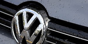 Engineers, Ethics, and the VW Scandal