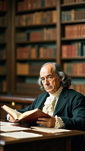 How Franklin Electrified Science and Everyday Life