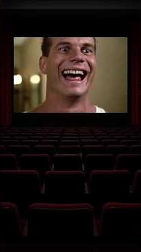 Best 80s Films Available on YouTube Free Movies