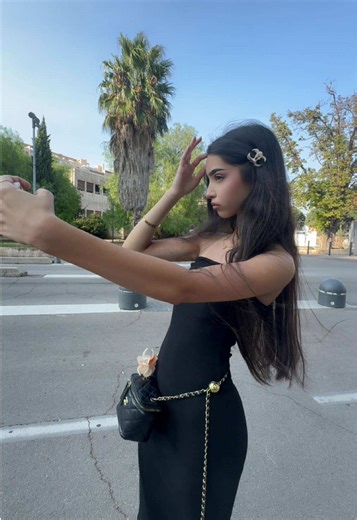 Exploring Armenian Culture in France