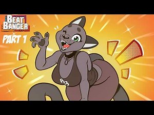 Beat Banger – Part 1: Welcome to Beat Banger Studios (No Commentary, SFW Gameplay)