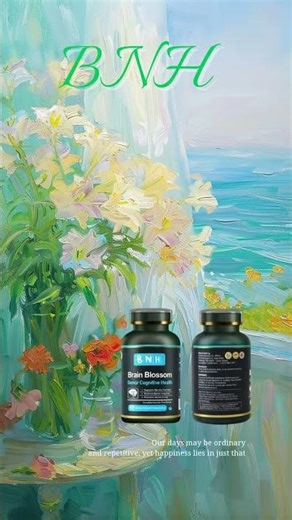 🌿 Science Meets Social Buzz!