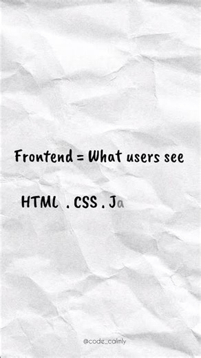 Java full stack step by step #trending #programming #java