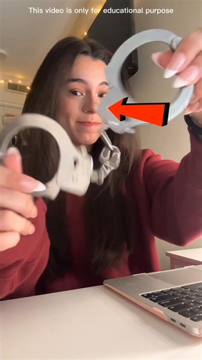 The focus trick went absolutely wild😱🤯#shorts #viralshorts #trending #education #viralfacts #popular