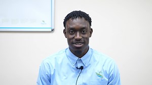 Meet Team Member Tuesdays - Sadeeq Richards Customer Service Representative in Antigua Sadeeq is passionate about his job in customer service but he also has work-life balance. He enjoys socialising, partying and going to the gym. #Sagicor #Antigua #CustomerCare | Sagicor General Insurance | Facebook