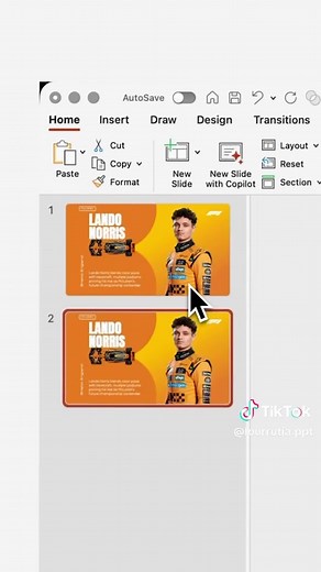 Essential PowerPoint Tips for a Successful Presentation