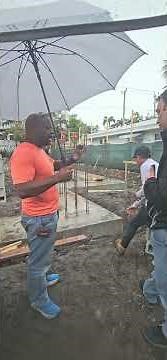 Plumbing Sequence of Work | Step-by-Step Construction Plumbing Guide