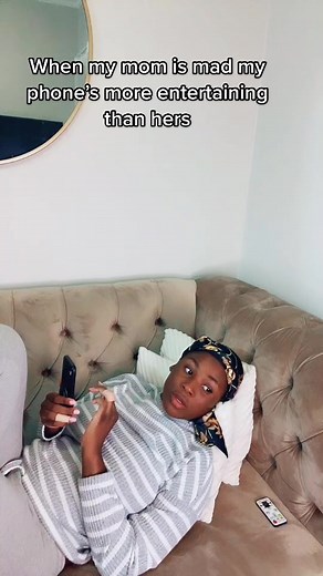 Lerato Nxumalo's Transformation: Before and After BBL