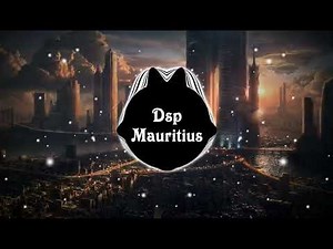 Zantakwan & Tii Alexandre - MODE AVION🔥 ft.‪@yotuks‬ - (#dsp_effect)