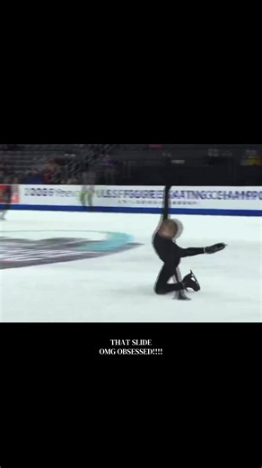 can’t believe i will see this amazing program in REAL LIFE😭😭 #quadgod #iliamalinin #malinin #ilia #ohmyquadgod 📸: kumquaticious on x