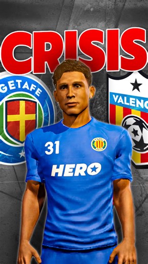 What a first season it's been for De La Cruz! Stay tuned to find out where Rafa's career takes him. Download Score! Hero to take you Hero on his own journey 📲 | Score Hero