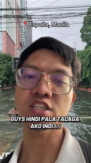 Context: watch my Indian roots video