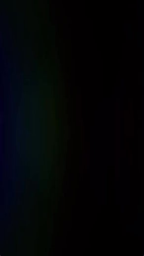 ✨ HAPPY NEW YEAR from Lansing Cowboys Youth Football &...