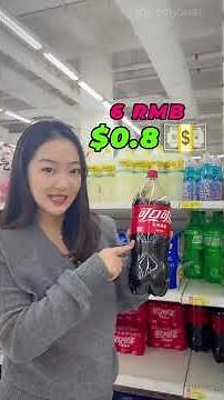 Walmart China Prices vs Your Country: Shocking Comparison!