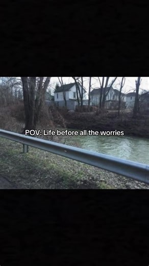 We played, we had fun #core #aesthetic #fyp #art #nostalgiacore