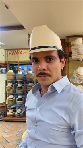 Simpson Ahuevo | Ahora no sé si ponerme botas o tenis. | Instagram