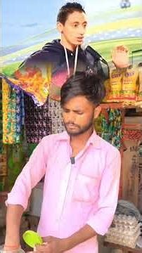 Awkward Moments You Wish You Could Forget