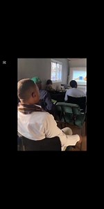 #ThrowbackBangangte #Workshop #Bootstrapping . .. One of the major practices🧳 that an entrepreneur must absolutely highlight from the beginning, to increase and make his business profitable🎯 is the adoption of the🛠️ #Bootstrapping technique. 🤝Thank you to all participants for your attendance and commitment during the workshop. 👌See you soon for the next session... #workshop #Crowfunding #Fundraising #Bootstrapping #Bangangte | ActivSpaces