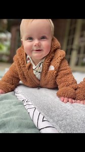 85 reactions · 28 comments | Rosemary S Harris on Reels | Facebook