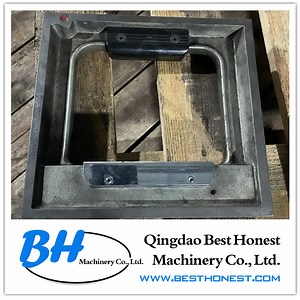 [Hot Item] Measuring Instrument Frame Balance Level / High Precision Frame Balance Level Check