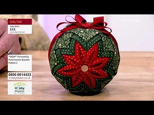 hm live 21/07/22 Wake up with Hobbymaker