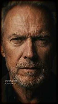 Unforgiven: The Last Western That Told the Truth About Killing #unitedartists2