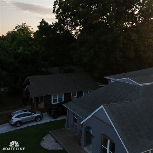 Friday at 9/8c on a classic Dateline... | Dateline NBC