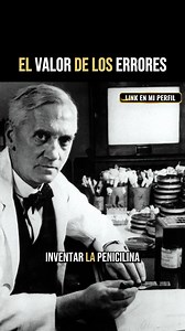 Rafael Rojas on Reels