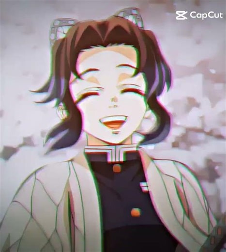 shinobu...... #death #demonslayer