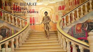 89K views · 1.2K reactions |...