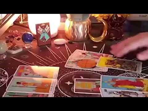 GEMINI 😨In 47 YEARS… I've NEVER Seen a Message This Specific — UNTIL NOW!🔥😳This Changes EVERYTHING