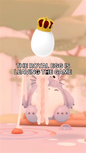 NEW PETS ALERT?!🚨 #roblox #adoptmenewupdate #adoptme #newegg #adoptmenewpets #adoptmenews #omg