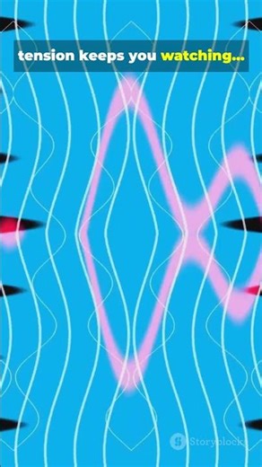 The Invisible Pattern #documentary