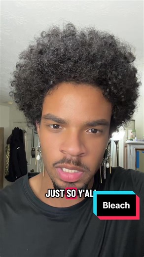 Imma probably bleach them at 10k #yap #yapping #lookalike #eyebrows #fypシ