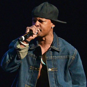 Kris Kross' Chris Kelly Died of Drug Overdose, Per Autopsy Results