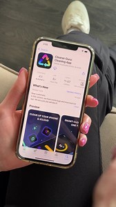 “Saved a lot of time, which is priceless!” | Guru Apps