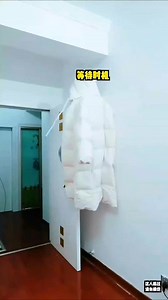 Lucky Ki Baby Planning #comedy #funny #viral #boyfrend #lovestory | happy l story