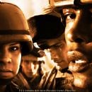 Over There (2005) Cast and Crew, Trivia, Quotes, Photos, News and Videos - FamousFix